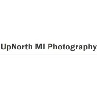 UpNorth MI Photography coupons